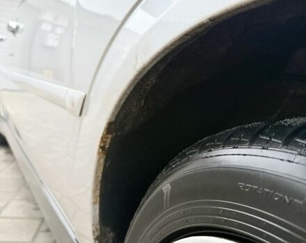 Серый Опель Вектра, объемом двигателя 1.9 л и пробегом 244 тыс. км за 5400 $, фото 17 на Automoto.ua