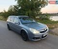 Сірий Опель Вектра, об'ємом двигуна 1.91 л та пробігом 370 тис. км за 5200 $, фото 1 на Automoto.ua