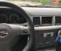 Сірий Опель Вектра, об'ємом двигуна 1.6 л та пробігом 230 тис. км за 4500 $, фото 2 на Automoto.ua