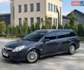 Сірий Опель Вектра, об'ємом двигуна 1.9 л та пробігом 307 тис. км за 3999 $, фото 5 на Automoto.ua