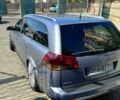 Серый Опель Вектра, объемом двигателя 1.9 л и пробегом 30000 тыс. км за 5900 $, фото 3 на Automoto.ua