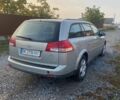 Сірий Опель Вектра, об'ємом двигуна 1.9 л та пробігом 276 тис. км за 3200 $, фото 2 на Automoto.ua