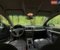 Серый Опель Вектра, объемом двигателя 1.8 л и пробегом 198 тыс. км за 5300 $, фото 9 на Automoto.ua