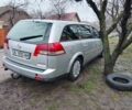 Сірий Опель Вектра, об'ємом двигуна 1.8 л та пробігом 360 тис. км за 2950 $, фото 2 на Automoto.ua