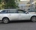 Серый Опель Вектра, объемом двигателя 2 л и пробегом 250 тыс. км за 2308 $, фото 2 на Automoto.ua