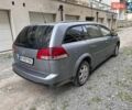 Серый Опель Вектра, объемом двигателя 1.91 л и пробегом 350 тыс. км за 2600 $, фото 9 на Automoto.ua
