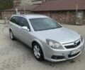 Серый Опель Вектра, объемом двигателя 1.91 л и пробегом 319 тыс. км за 3800 $, фото 1 на Automoto.ua