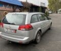 Серый Опель Вектра, объемом двигателя 0 л и пробегом 200 тыс. км за 2000 $, фото 3 на Automoto.ua
