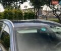 Сірий Опель Вектра, об'ємом двигуна 1.9 л та пробігом 307 тис. км за 3999 $, фото 20 на Automoto.ua