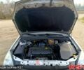 Сірий Опель Вектра, об'ємом двигуна 1.8 л та пробігом 326 тис. км за 4999 $, фото 7 на Automoto.ua