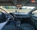 Сірий Опель Вектра, об'ємом двигуна 1.9 л та пробігом 340 тис. км за 4799 $, фото 12 на Automoto.ua