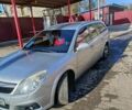Серый Опель Вектра, объемом двигателя 0 л и пробегом 318 тыс. км за 2591 $, фото 1 на Automoto.ua