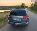 Сірий Опель Вектра, об'ємом двигуна 1.91 л та пробігом 370 тис. км за 5200 $, фото 5 на Automoto.ua