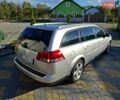 Сірий Опель Вектра, об'ємом двигуна 1.9 л та пробігом 293 тис. км за 5800 $, фото 5 на Automoto.ua