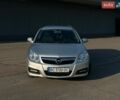 Сірий Опель Вектра, об'ємом двигуна 1.9 л та пробігом 340 тис. км за 4799 $, фото 7 на Automoto.ua