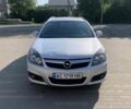 Сірий Опель Вектра, об'ємом двигуна 1.9 л та пробігом 309 тис. км за 4400 $, фото 2 на Automoto.ua