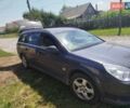 Сірий Опель Вектра, об'ємом двигуна 1.9 л та пробігом 255 тис. км за 5599 $, фото 4 на Automoto.ua
