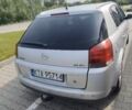 Сірий Опель Вектра, об'ємом двигуна 2.2 л та пробігом 300 тис. км за 1700 $, фото 3 на Automoto.ua