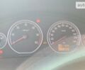 Сірий Опель Вектра, об'ємом двигуна 1.91 л та пробігом 308 тис. км за 5300 $, фото 36 на Automoto.ua