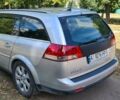 Сірий Опель Вектра, об'ємом двигуна 2.96 л та пробігом 327 тис. км за 4200 $, фото 7 на Automoto.ua