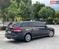 Сірий Опель Вектра, об'ємом двигуна 1.9 л та пробігом 307 тис. км за 3999 $, фото 17 на Automoto.ua