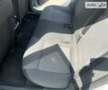 Серый Опель Вектра, объемом двигателя 1.8 л и пробегом 279 тыс. км за 5700 $, фото 22 на Automoto.ua