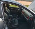 Сірий Опель Вектра, об'ємом двигуна 1.91 л та пробігом 370 тис. км за 5200 $, фото 3 на Automoto.ua