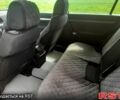 Сірий Опель Вектра, об'ємом двигуна 1.8 л та пробігом 220 тис. км за 4500 $, фото 4 на Automoto.ua