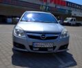 Серый Опель Вектра, объемом двигателя 1.9 л и пробегом 0 тыс. км за 6000 $, фото 8 на Automoto.ua