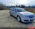 Сірий Опель Вектра, об'ємом двигуна 1.8 л та пробігом 326 тис. км за 4999 $, фото 1 на Automoto.ua