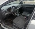 Сірий Опель Вектра, об'ємом двигуна 0 л та пробігом 300 тис. км за 2400 $, фото 3 на Automoto.ua