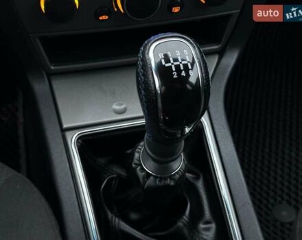 Серый Опель Вектра, объемом двигателя 1.9 л и пробегом 294 тыс. км за 5490 $, фото 29 на Automoto.ua