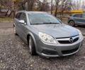 Сірий Опель Вектра, об'ємом двигуна 1.9 л та пробігом 213 тис. км за 2750 $, фото 6 на Automoto.ua