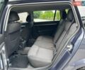 Сірий Опель Вектра, об'ємом двигуна 1.9 л та пробігом 307 тис. км за 3999 $, фото 36 на Automoto.ua