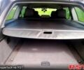 Сірий Опель Вектра, об'ємом двигуна 1.8 л та пробігом 220 тис. км за 4500 $, фото 3 на Automoto.ua