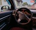 Сірий Опель Вектра, об'ємом двигуна 2.96 л та пробігом 325 тис. км за 5000 $, фото 5 на Automoto.ua