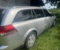 Сірий Опель Вектра, об'ємом двигуна 0 л та пробігом 3 тис. км за 3000 $, фото 1 на Automoto.ua