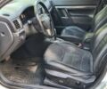 Сірий Опель Вектра, об'ємом двигуна 2.96 л та пробігом 327 тис. км за 4200 $, фото 12 на Automoto.ua