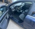 Сірий Опель Вектра, об'ємом двигуна 1.9 л та пробігом 333 тис. км за 5000 $, фото 2 на Automoto.ua