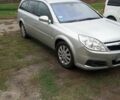 Сірий Опель Вектра, об'ємом двигуна 1.9 л та пробігом 270 тис. км за 2900 $, фото 1 на Automoto.ua