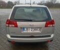 Сірий Опель Вектра, об'ємом двигуна 0 л та пробігом 300 тис. км за 2400 $, фото 8 на Automoto.ua