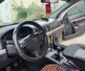 Сірий Опель Вектра, об'ємом двигуна 1.8 л та пробігом 244 тис. км за 5000 $, фото 14 на Automoto.ua