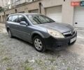 Серый Опель Вектра, объемом двигателя 1.91 л и пробегом 350 тыс. км за 2600 $, фото 7 на Automoto.ua