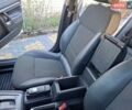 Сірий Опель Вектра, об'ємом двигуна 1.9 л та пробігом 293 тис. км за 5800 $, фото 31 на Automoto.ua