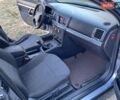 Серый Опель Вектра, объемом двигателя 1.91 л и пробегом 385 тыс. км за 3950 $, фото 10 на Automoto.ua