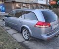 Серый Опель Вектра, объемом двигателя 1.91 л и пробегом 385 тыс. км за 3950 $, фото 7 на Automoto.ua
