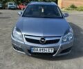 Сірий Опель Вектра, об'ємом двигуна 1.9 л та пробігом 280 тис. км за 4700 $, фото 2 на Automoto.ua
