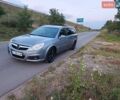 Сірий Опель Вектра, об'ємом двигуна 1.91 л та пробігом 370 тис. км за 5200 $, фото 9 на Automoto.ua