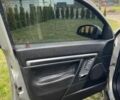 Сірий Опель Вектра, об'ємом двигуна 1.9 л та пробігом 239 тис. км за 5500 $, фото 7 на Automoto.ua