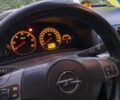 Сірий Опель Вектра, об'ємом двигуна 1.9 л та пробігом 323 тис. км за 5300 $, фото 5 на Automoto.ua